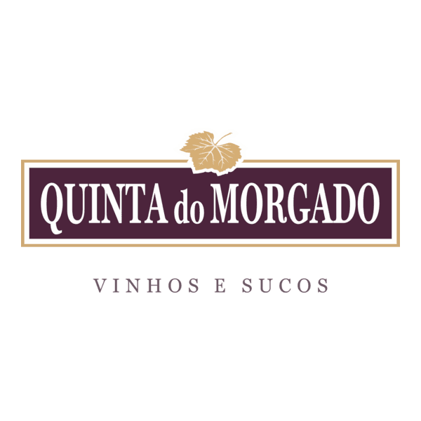 Quinta do Morgado
