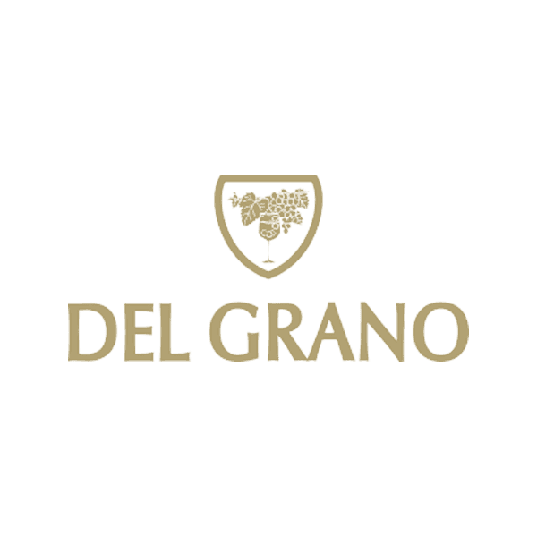Del Grano